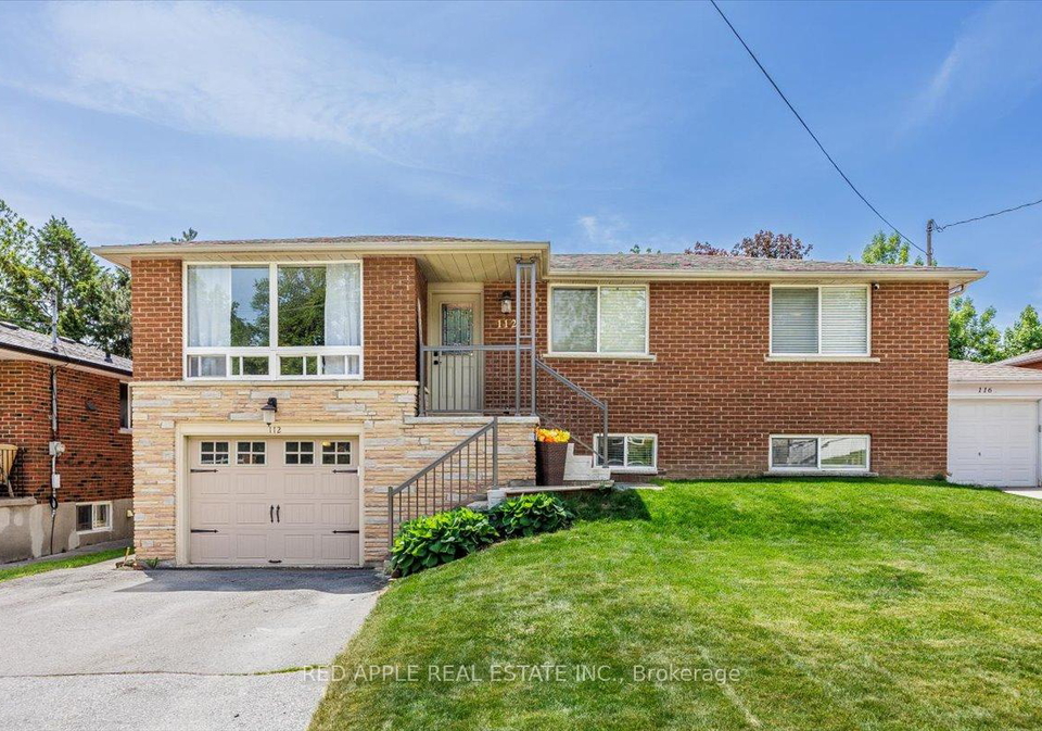 112-luxury-avenue-bradford-west-gwillimbury-ontario-n13249606