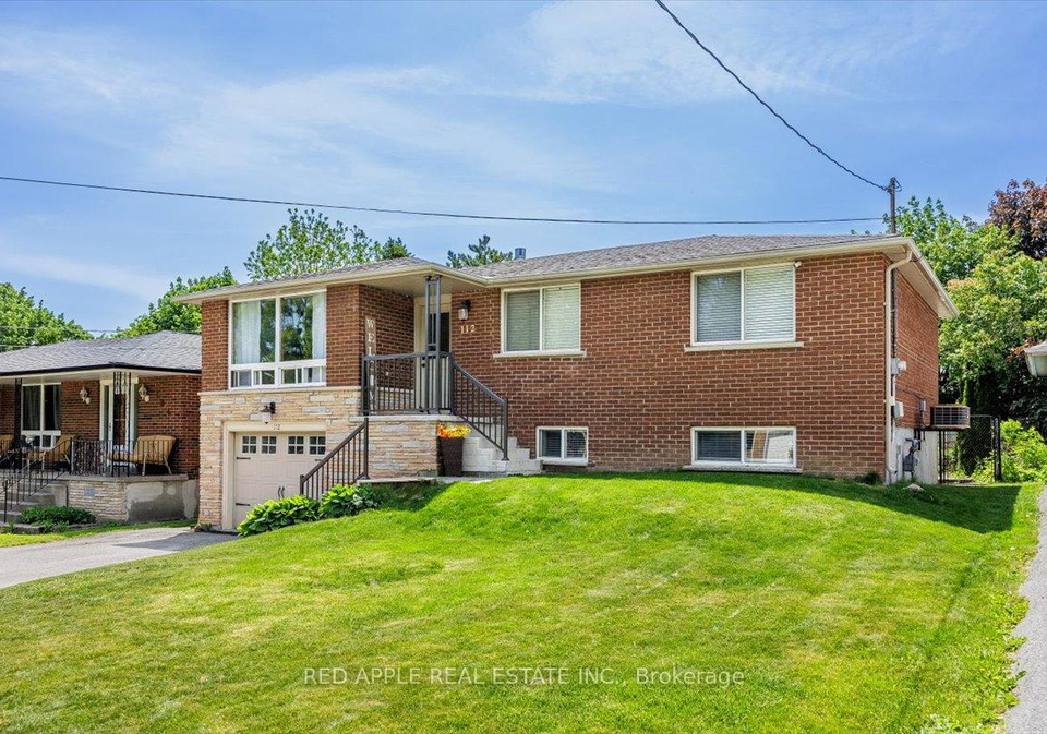 112-luxury-avenue-bradford-west-gwillimbury-ontario-n13249606