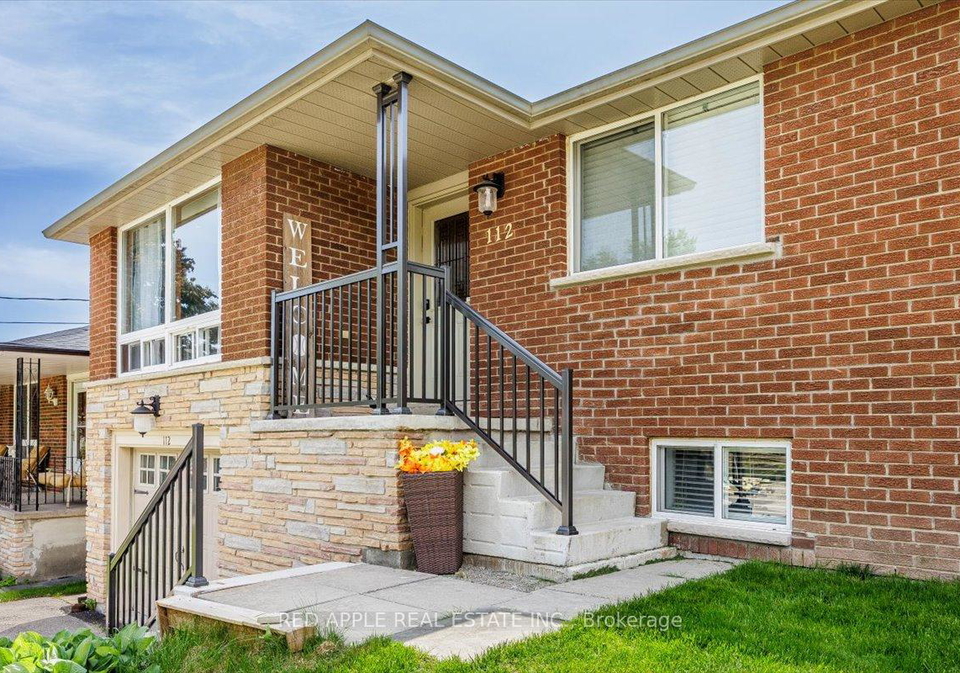 112-luxury-avenue-bradford-west-gwillimbury-ontario-n13249606
