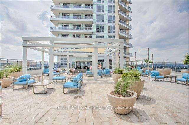 9201-yonge-street-richmond-hill-ontario-n13249608