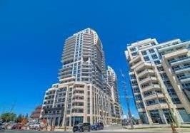 9201-yonge-street-richmond-hill-ontario-n13249608
