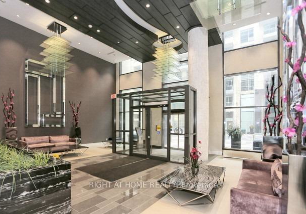 9201-yonge-street-richmond-hill-ontario-n13249608