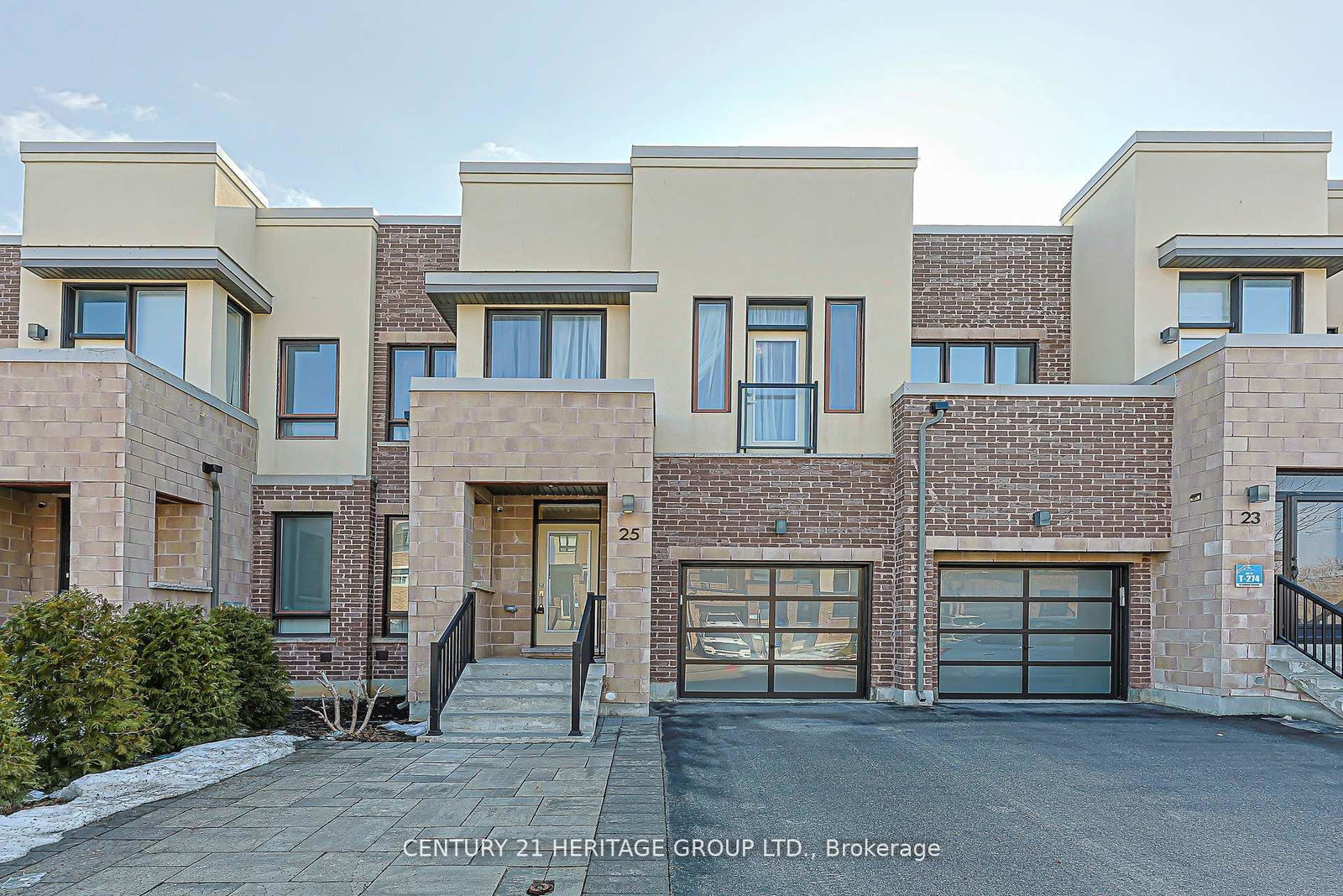 25-helliwell-crescent-richmond-hill-ontario-n13249628