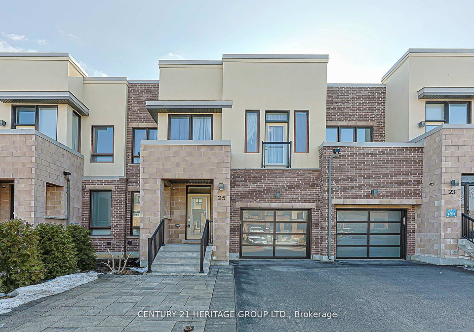 25-helliwell-crescent-richmond-hill-ontario-n13249628