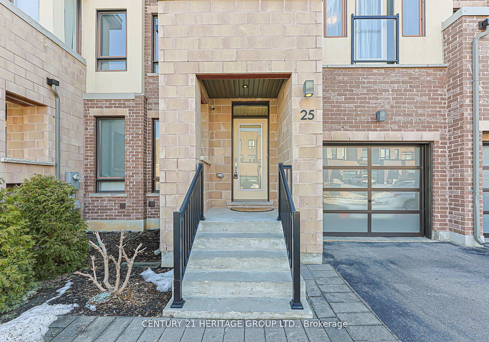 25-helliwell-crescent-richmond-hill-ontario-n13249628