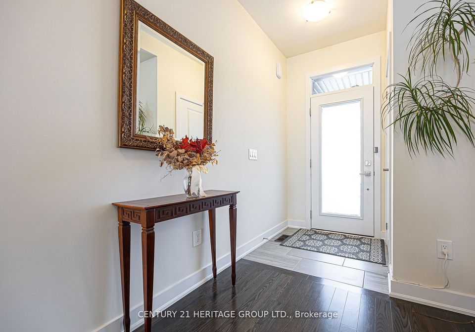 25-helliwell-crescent-richmond-hill-ontario-n13249628