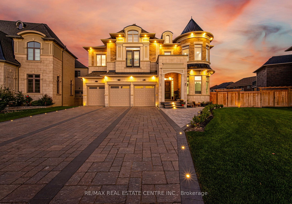 67-rolling-green-court-vaughan-ontario-n13249656