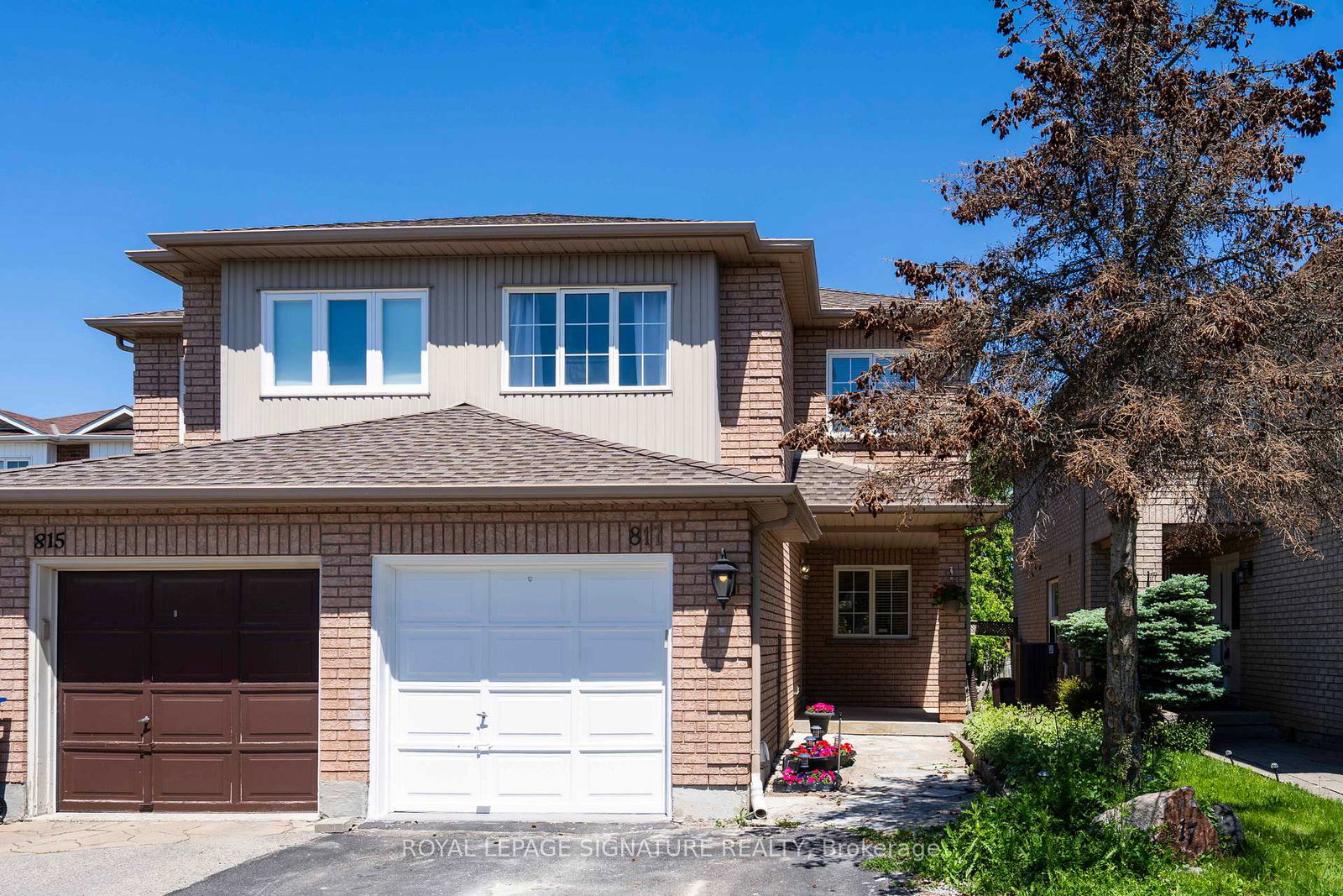 817-pucks-place-newmarket-ontario-n13249678