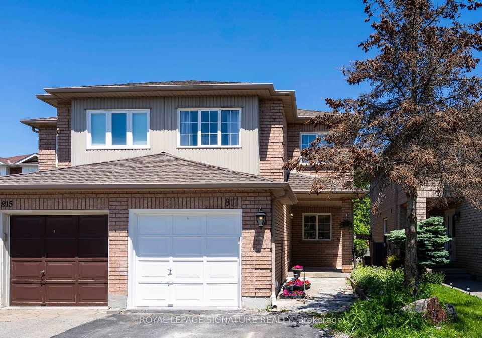 817-pucks-place-newmarket-ontario-n13249678