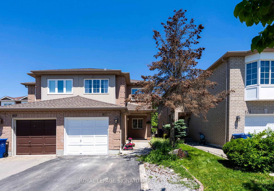 817-pucks-place-newmarket-ontario-n13249678