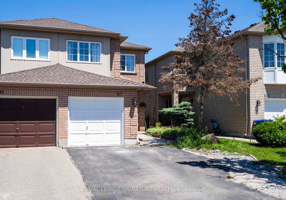 817-pucks-place-newmarket-ontario-n13249678