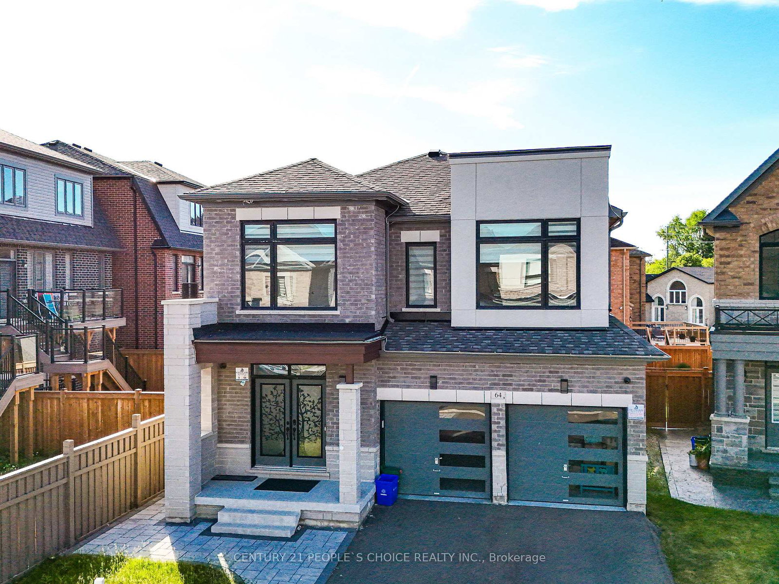 64-coldwell-bay-circle-vaughan-ontario-n13249688