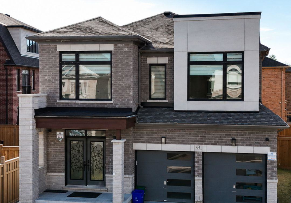 64-coldwell-bay-circle-vaughan-ontario-n13249688