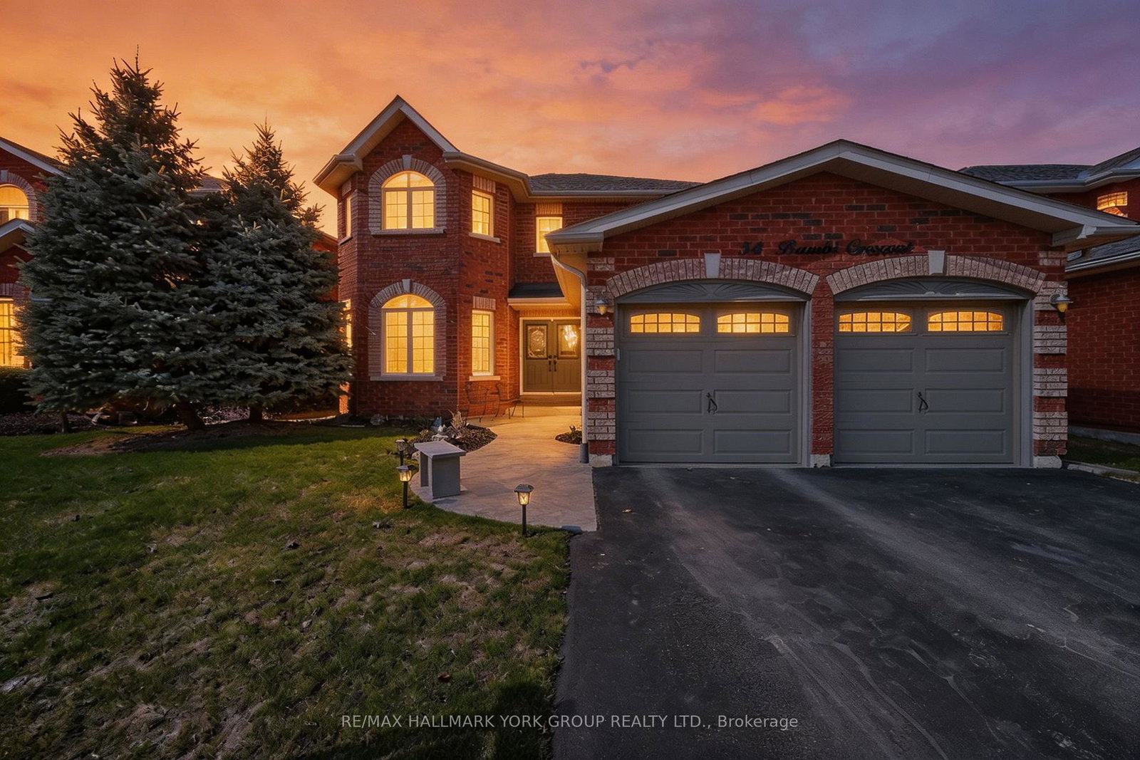 54-bambi-crescent-georgina-ontario-n13249694