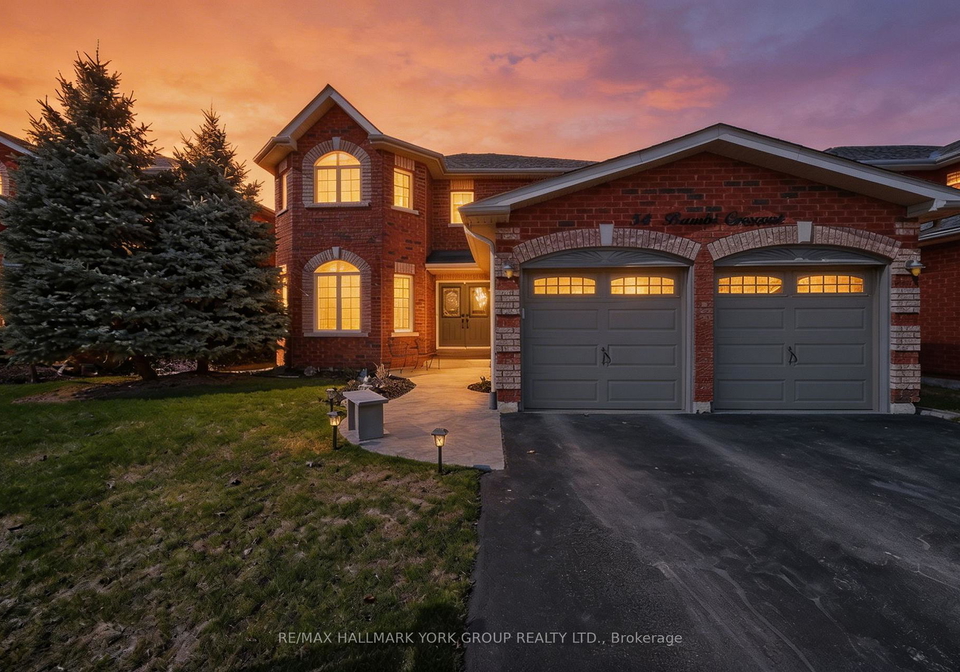 54-bambi-crescent-georgina-ontario-n13249694