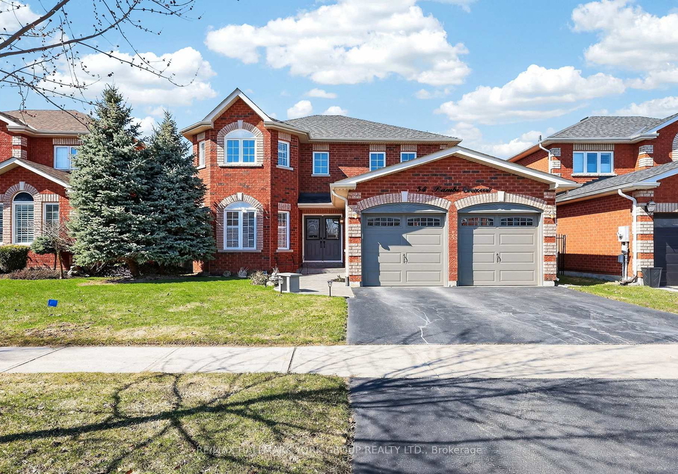 54-bambi-crescent-georgina-ontario-n13249694