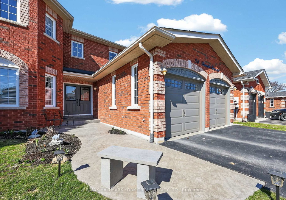 54-bambi-crescent-georgina-ontario-n13249694