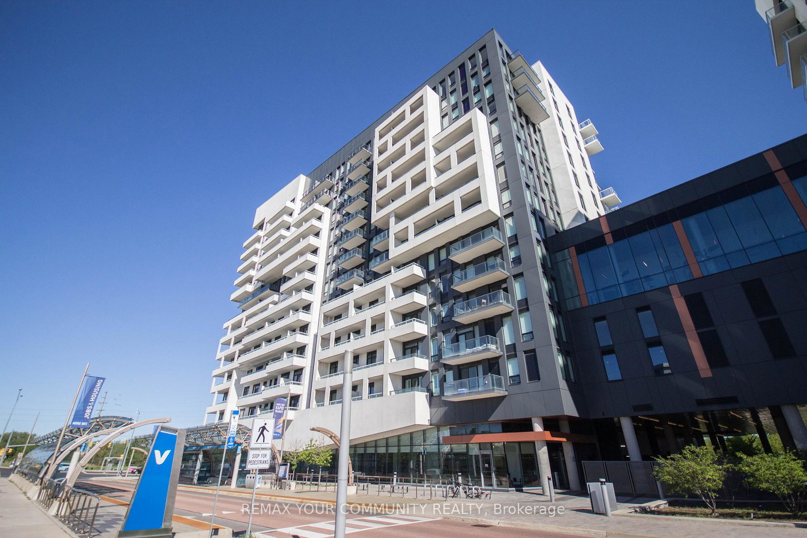 10-rouge-valley-drive-w-markham-ontario-n13249706
