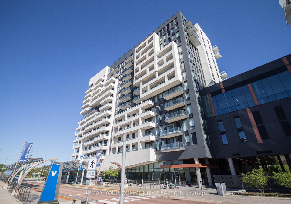 10-rouge-valley-drive-w-markham-ontario-n13249706