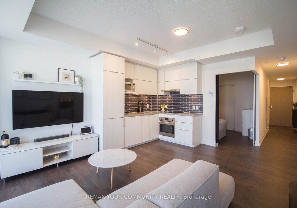 10-rouge-valley-drive-w-markham-ontario-n13249706