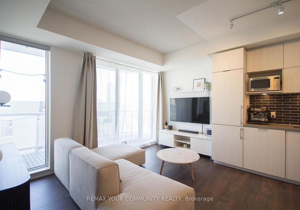 10-rouge-valley-drive-w-markham-ontario-n13249706