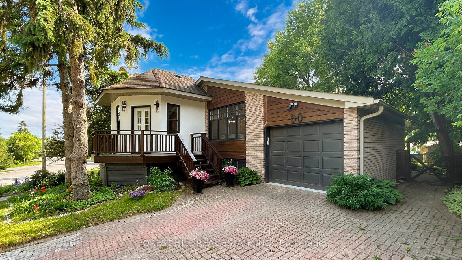 60-hillview-drive-newmarket-ontario-n13249750