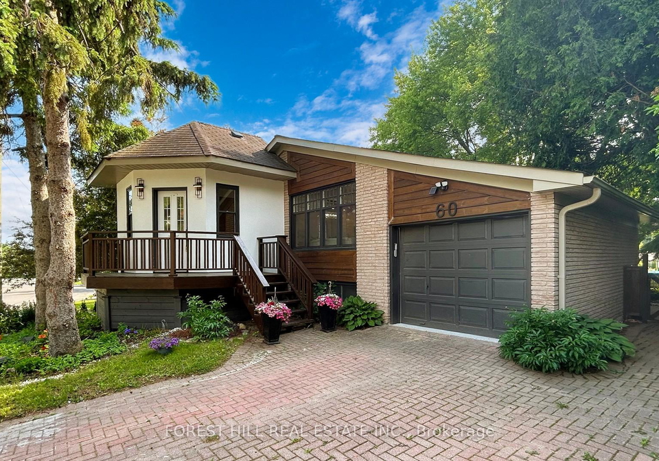 60-hillview-drive-newmarket-ontario-n13249750