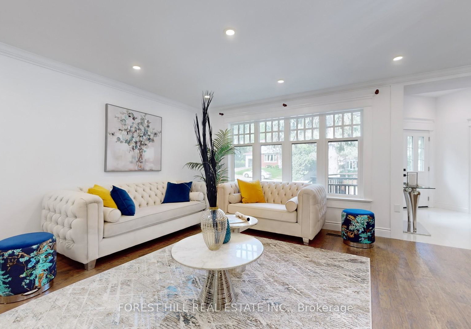 60-hillview-drive-newmarket-ontario-n13249750