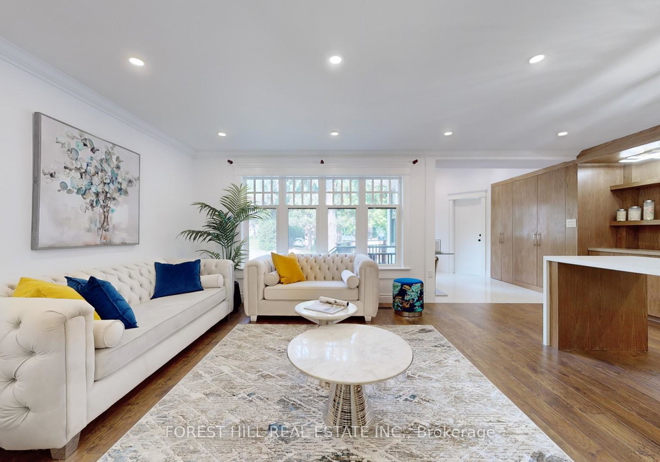 60-hillview-drive-newmarket-ontario-n13249750