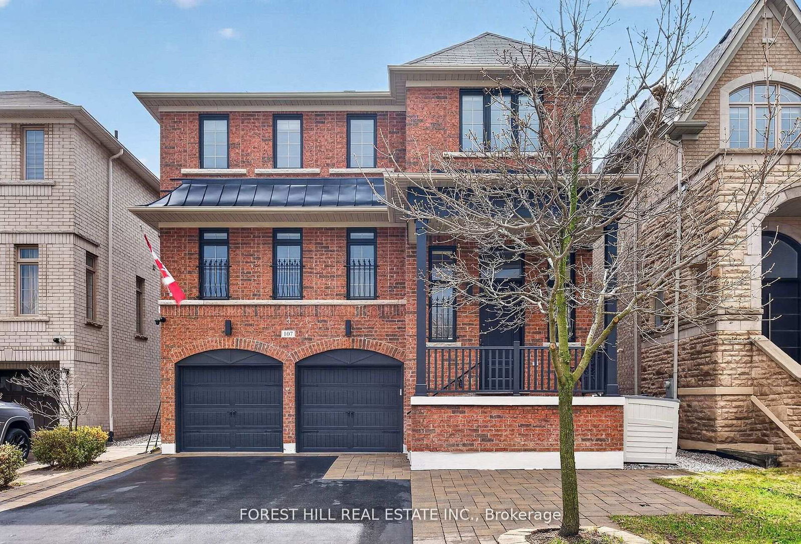 107-rumsey-road-vaughan-ontario-n13249752