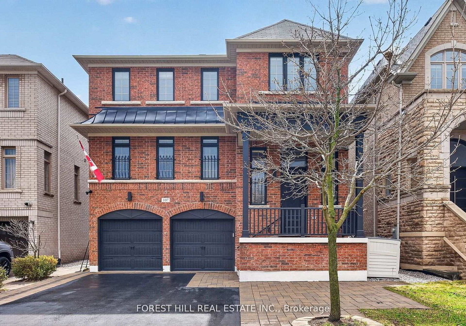 107-rumsey-road-vaughan-ontario-n13249752