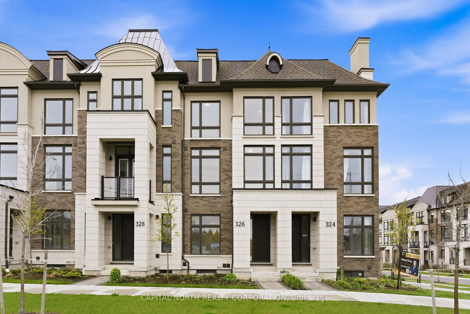 326-king-road-richmond-hill-ontario-n13249758