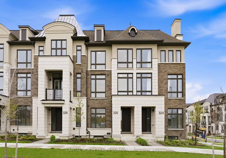 326-king-road-richmond-hill-ontario-n13249758