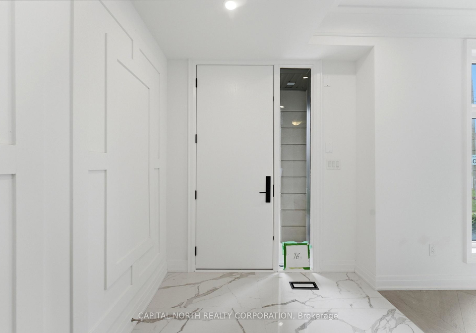 326-king-road-richmond-hill-ontario-n13249758