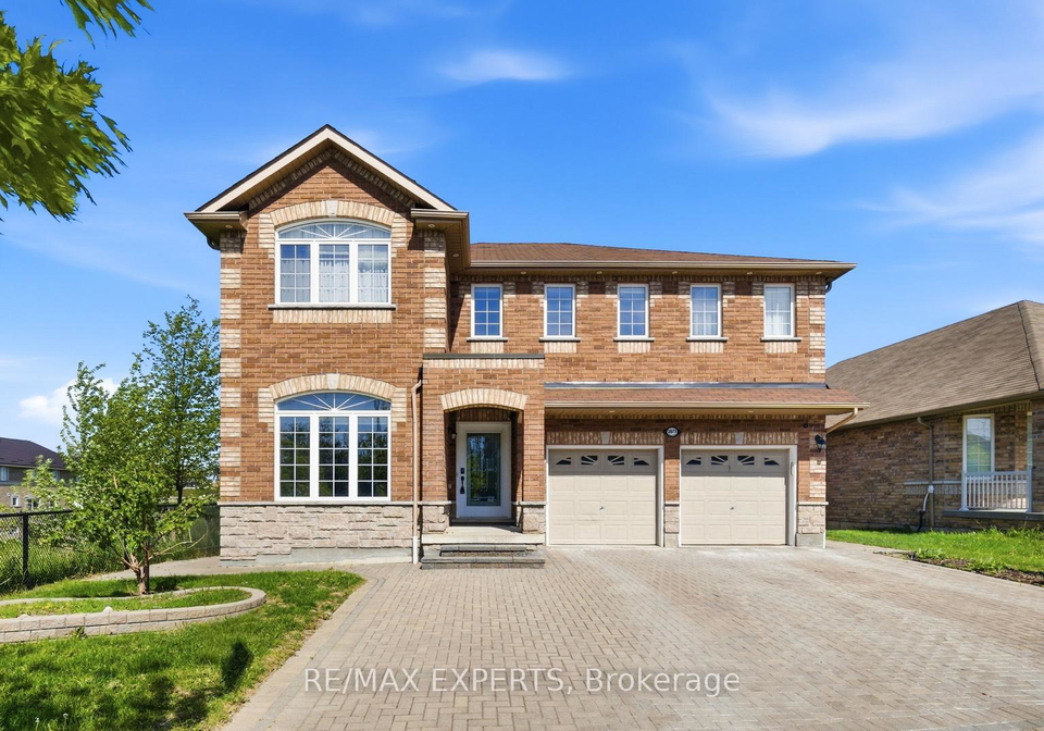 2071-gibson-street-innisfil-ontario-n13249798
