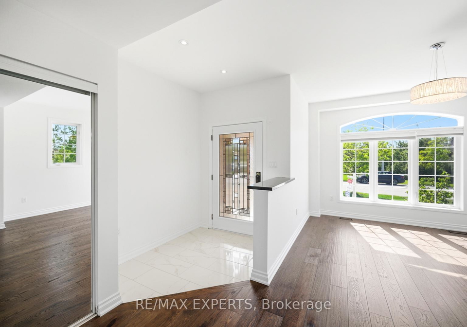 2071-gibson-street-innisfil-ontario-n13249798