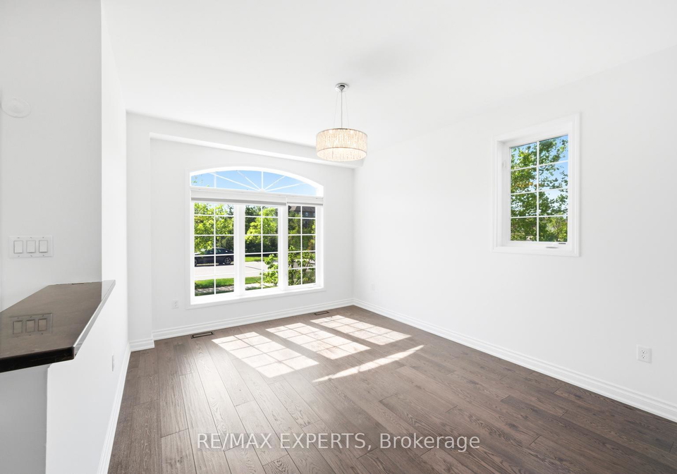 2071-gibson-street-innisfil-ontario-n13249798