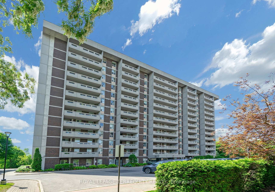50-inverlochy-boulevard-markham-ontario-n13249802