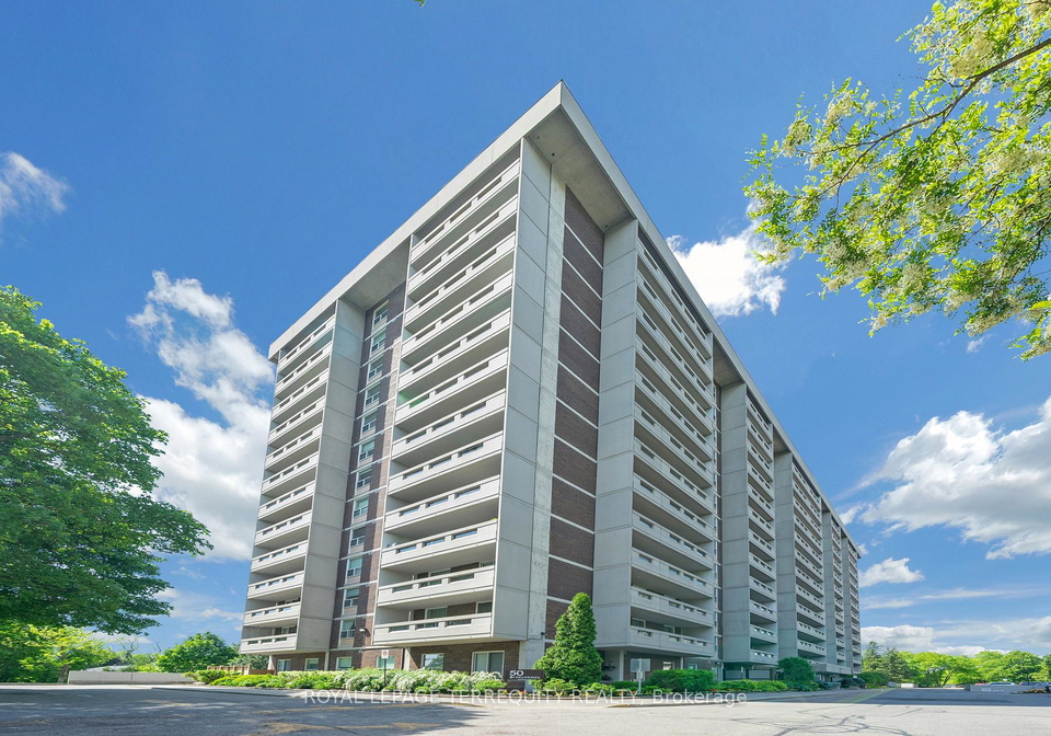 50-inverlochy-boulevard-markham-ontario-n13249802