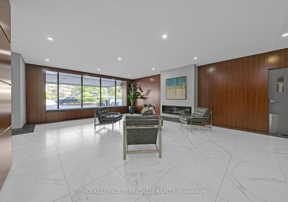 50-inverlochy-boulevard-markham-ontario-n13249802