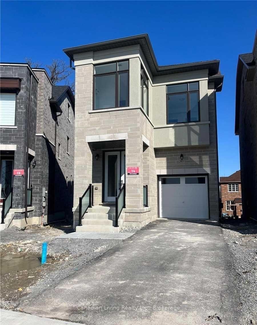 563-new-england-court-w-newmarket-ontario-n13249806