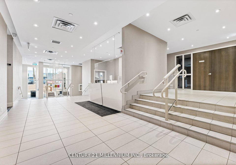 15277-yonge-street-aurora-ontario-n13249870