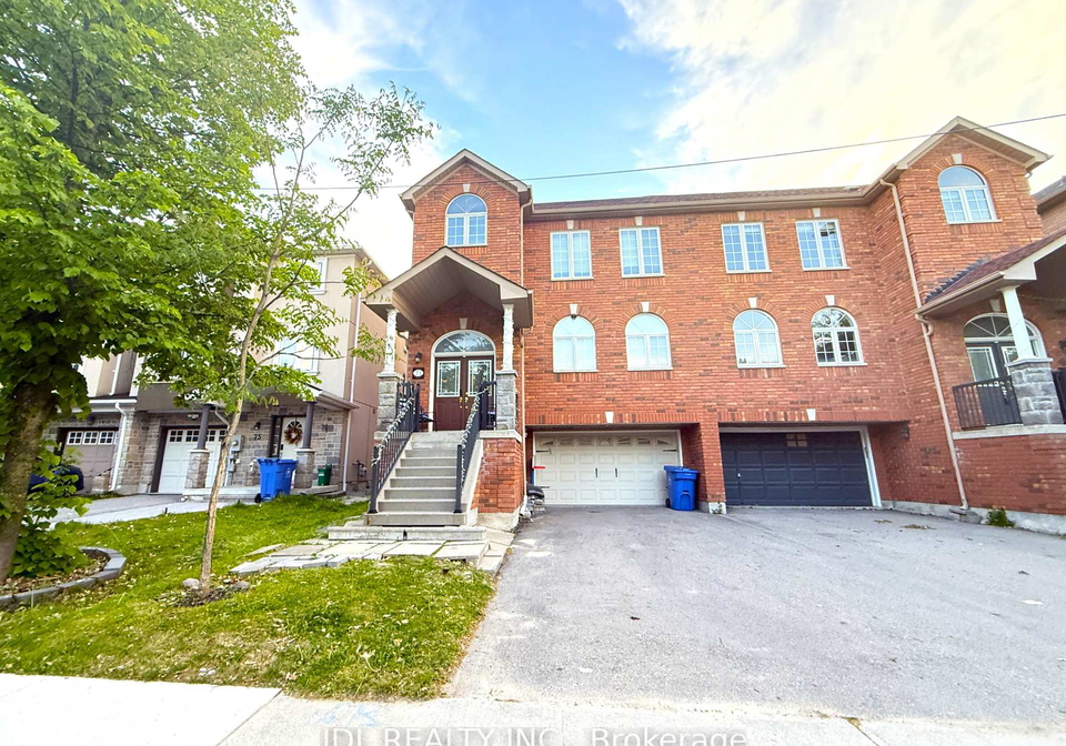 71-gail-parks-crescent-newmarket-ontario-n13249904