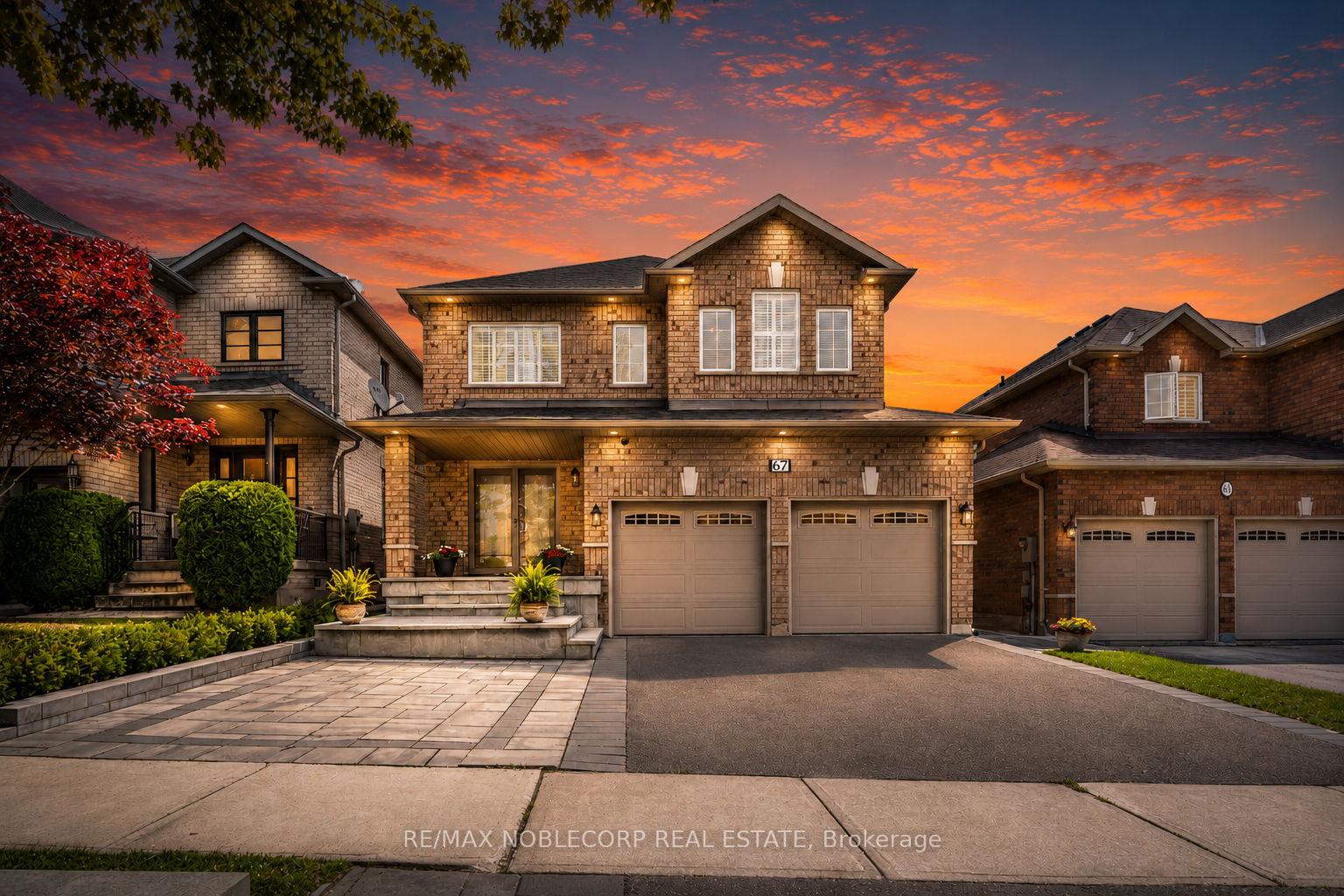 67-forest-fountain-drive-vaughan-ontario-n13249930