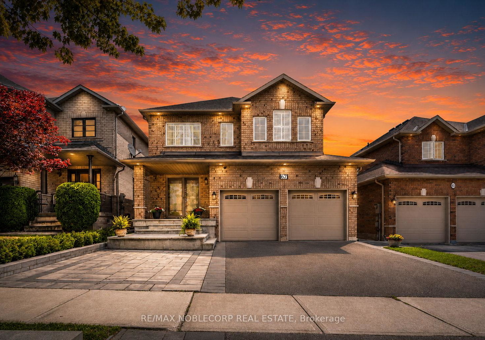 67-forest-fountain-drive-vaughan-ontario-n13249930