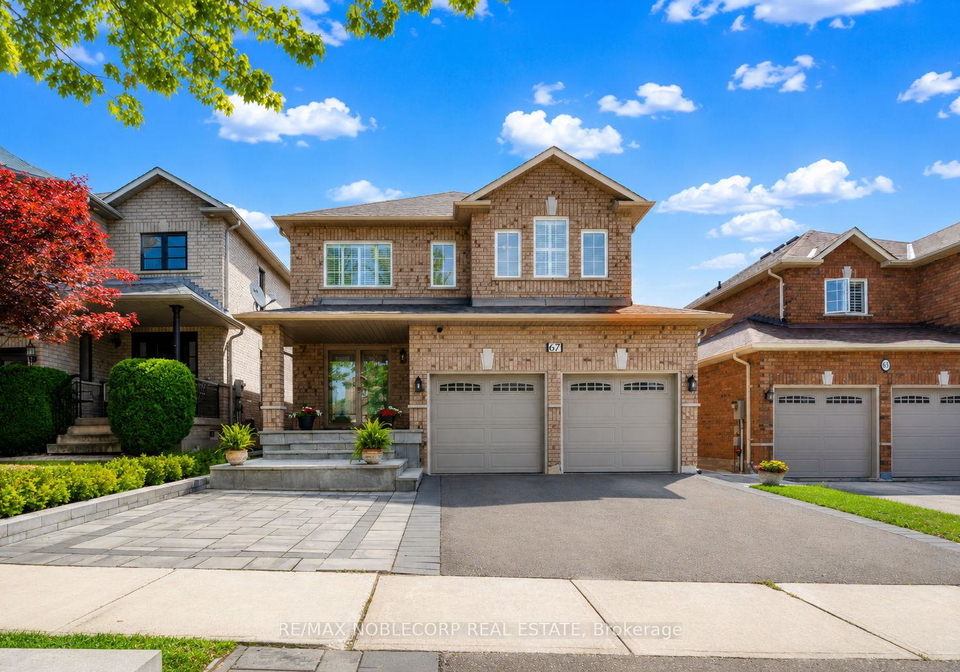 67-forest-fountain-drive-vaughan-ontario-n13249930