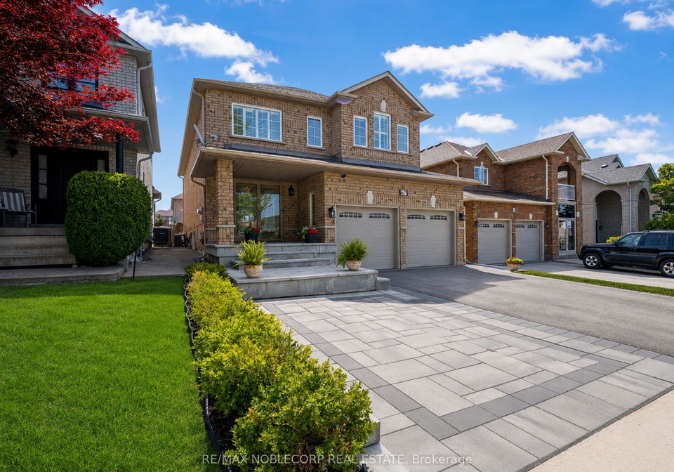 67-forest-fountain-drive-vaughan-ontario-n13249930