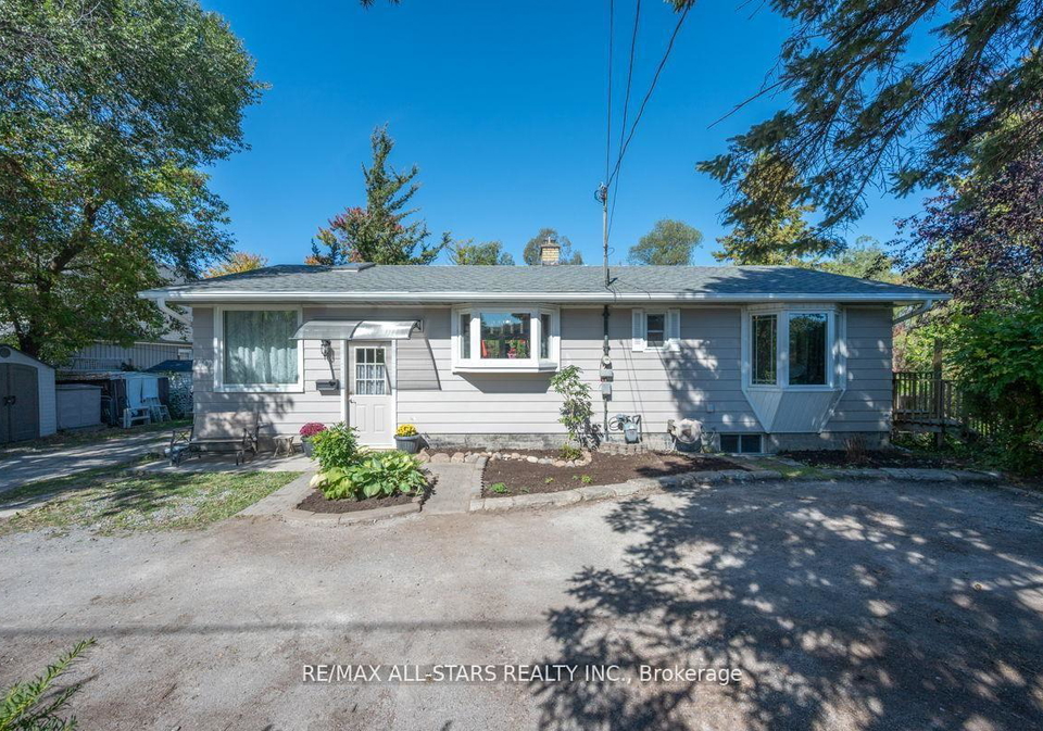 40-riverglen-drive-georgina-ontario-n13249982