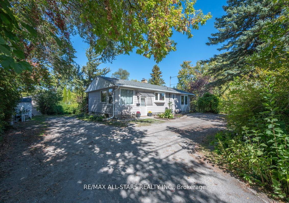 40-riverglen-drive-georgina-ontario-n13249982