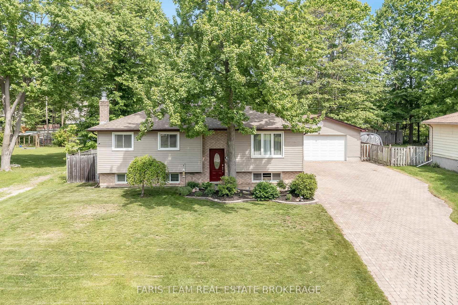 730-trinity-street-innisfil-ontario-n13249992